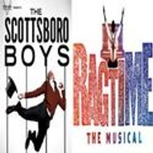 2009-10 Drama Desk Award Nominations Announced!