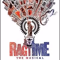 RAGTIME Rings in Holiday Cheer at Jackie Robinson Park Tree Lighting, 12/17
