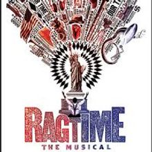 RAGTIME Rings in Holiday Cheer at Jackie Robinson Park Tree Lighting, 12/17