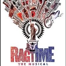 McNally & Milgrom Dodge Set for Added RAGTIME Talk Time Series