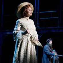 RIALTO CHATTER: Kennedy Center's RAGTIME Looks Set For Broadway Bow