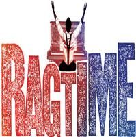 RAGTIME to Close on Sunday Jan. 3, 2010