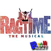 TV: Broadway Beat Sneak Peek of RAGTIME's Opening Night