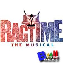 TV: Broadway Beat Sneak Peek of RAGTIME's Opening Night