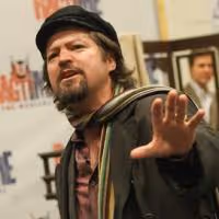 'Buffalo Nickel Photoplay, Inc.!' RAGTIME to Offer Lottery for Tickets