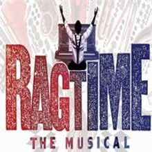 RAGTIME Launches Official Broadway Website with Photos, Videos & More