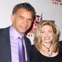 Photo Coverage: RAGTIME Returns - Opening Night Arrivals