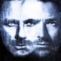 Broadway's A STEADY RAIN Launches Official Website