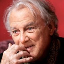 LA CASA DI RAMALLAH to Play Teatro di Roma, 5/6-5/16