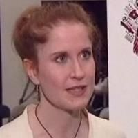 Broadway Beat's Priceless Spotlight - RAGTIME's Christiane Noll
