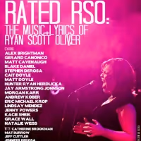 Cavenaugh, Sheik, Doyle et al. Set for 'Rated RSO' at Joe's Pub, 1/25