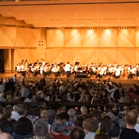 Ravinia Festival Announces Lineup for its 2010 Season, 6/3-9/7