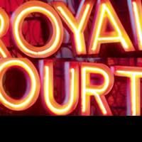 Ashley Walters Takes Lead In Bola Agbaje's OFF THE ENDZ At Royal Court