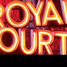 Ashley Walters Takes Lead In Bola Agbaje's OFF THE ENDZ At Royal Court