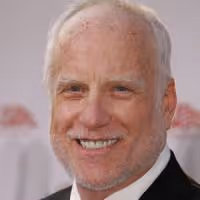 Dreyfess, Anderson, Marshall-Green and More Featured in La Jolla's LARAMIE, 10 YEARS…