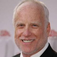 Dreyfess, Anderson, Marshall-Green and More Featured in La Jolla's LARAMIE, 10 YEARS 