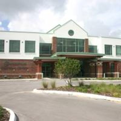 The Carrollwood Cultural Center is Proud to Present The Carrollwood Cultural Center&nbsp;Community Band and Chorus in Concert, 12/19