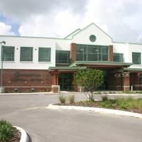 The Carrollwood Cultural Center Presents The Broadway Kids and the Dance and Chamber…