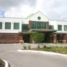 The Shigeru Piano Series To Feature Pianist Leonidas Lipovetsky at the Carollwood Cul