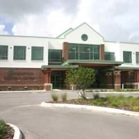 The Carrollwood Cultural Center Presents JAZZ WITH JIM: THE MUSIC OF RICHARD…