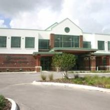 The Carrollwood Cultural Center Presents JAZZ WITH JIM: THE MUSIC OF RICHARD RODGERS,