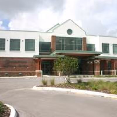 The Carrollwood Cultural Center and the National Museum of Women in the Arts Present an Evening of the Arts, 12/10