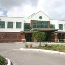 The Hillsborough County Visual Arts Alliance Presents a Contemporary/Abstract Art Exh