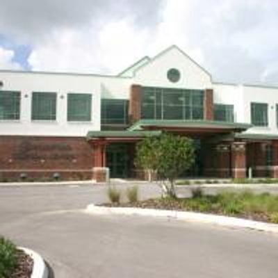 The Hillsborough County Visual Arts Alliance Presents a Contemporary/Abstract Art Exhibit, 1/5-1/29, Opening 1/22