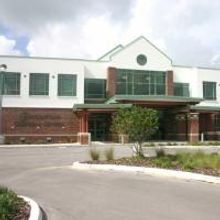 The Carrollwood Cultural Center and The Florida Orchestra Guilde/Tampa, Inc. Present 