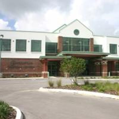 The Carrollwood Cultural Center and The Florida Orchestra Guilde/Tampa, Inc. Present Music Notes Lectures