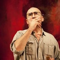 BWW Discounts: Save on Tickets to RED on Broadway!