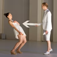 REDCAT Presents TRUTH, REVISED HISTORIES, WISHFUL THINKING..., 4/14-4/17