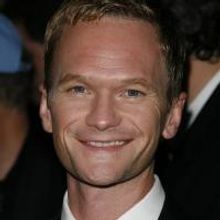 Neil Patrick Harris To Guest Judge On AMERICAN IDOL This Season
