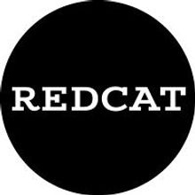 REDCAT and Dance Camera West Co-Present DANCING ON SITE AND ON CAMERA 11/4
