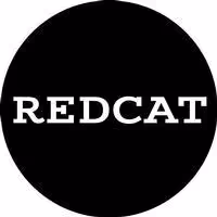REDCAT Presents West Coast Premiere of PARADES & CHANGES, REPLAYS, 11/11 - 11/14