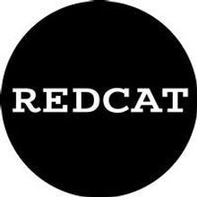REDCAT Presents West Coast Premiere of PARADES & CHANGES, REPLAYS, 11/11 - 11/14