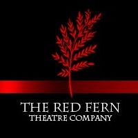 BWW Special Feature: 99 and Under the Radar, Indie Theatre's Movers and Shakers