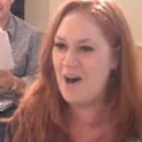 STAGE TUBE: NYMF 2009 - R.R.R.E.D. Part 2 Video