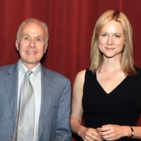 'Chloe' & 'The Secret in Their Eyes' Added to REEL TALK With Stephen Farber