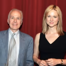 'Chloe' & 'The Secret in Their Eyes' Added to REEL TALK With Stephen Farber
