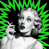 Out of the Box Theatre Co. Presents REEFER MADNESS!, 4/7-4/11