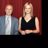 'City Of Your Final Destination' & 'Please Give' Added to REEL TALK With Stephen…