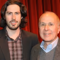 'Who Do You Love' Added to REEL TALK With Stephen Farber, 4/5
