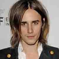 SPIDER-MAN Star Reeve Carney is One of EW's '10' to Watch in 2010