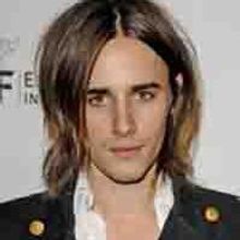 SPIDER-MAN Star Reeve Carney is One of EW's '10' to Watch in 2010