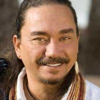 Keali'i Reichel Makes Walt Disney Concert Hall Debut, 3/19