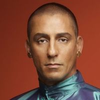 THE KING AND I Opens in Sao Paulo!