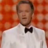 STAGE TUBE: Emmys 2009: Neil Patrick Harris - 'Put Down The Remote'