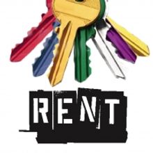 RENT, A STEADY RAIN, OPUS & More Set for 2010-'11 Season of American Stage Theatre