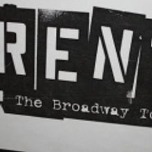 Skylight Opera Presents RENT May 21-June 20